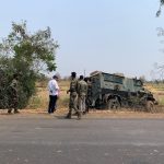 IMG-20260315-WA0080(1)