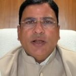 Screenshot_20260316_222137