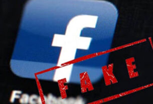 facebook-fake-account-of-chandrapur-Sp