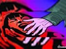 ५२ वर्षीय नराधमाने केला सहा वर्षीय मुलीवर अत्याचार 52-year-old man raped a six-year-old girl