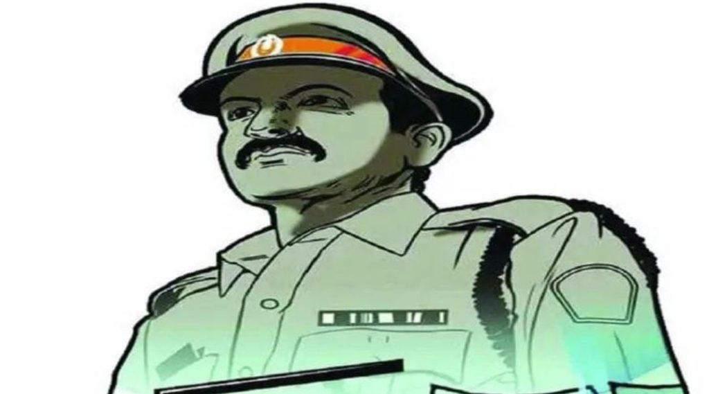 400 Special Police Officers (SPOs) in Gadchiroli district were dismissed from service due to lack of funds.