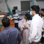 FB_IMG_1774807630015