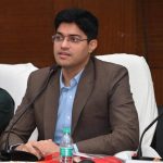 FB_IMG_1774841692617