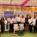 FB_IMG_1775736389431