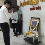 FB_IMG_1775923439917