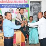 FB_IMG_1775925564866