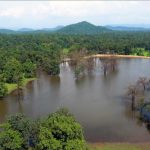 FB_IMG_1776178765513