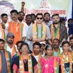 FB_IMG_1776244697075