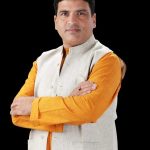 FB_IMG_1776273885532