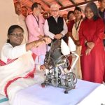 FB_IMG_1776356557826