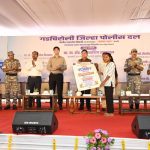 FB_IMG_1776389487779