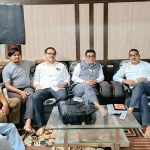 FB_IMG_1776618382533