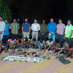 FB_IMG_1776672139823