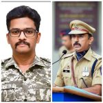 FB_IMG_1776705490889