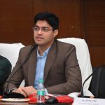 FB_IMG_1776746811874