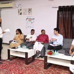 FB_IMG_1777213542181