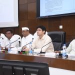 FB_IMG_1777309183537