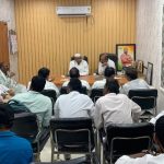 IMG-20260412-WA0005(1)