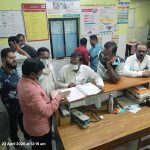 IMG-20260422-WA0081(1)