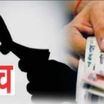 Screenshot_20260404_072131