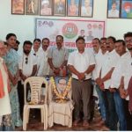 Screenshot_20260414_172559