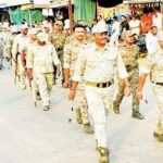 Screenshot_20260415_104012