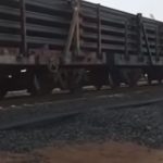 Screenshot_20260417_072232