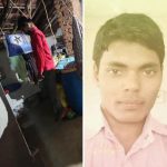 Screenshot_20260419_200504