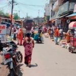 Screenshot_20260420_131904