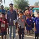 b6a7613bbddc4b2196375d3f2dcd088f