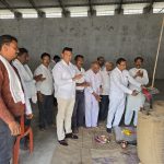 IMG-20260519-WA0117