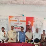 WhatsApp Image 2026-06-18 at 12.45.23 PM