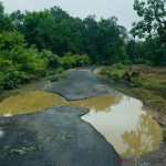 IMG-20260712-WA0039