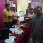 IMG-20260723-WA0025