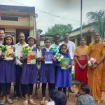 IMG-20260730-WA0412(1)