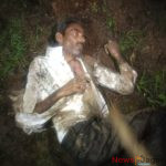 WhatsApp Image 2026-07-02 at 10.01.11 PM