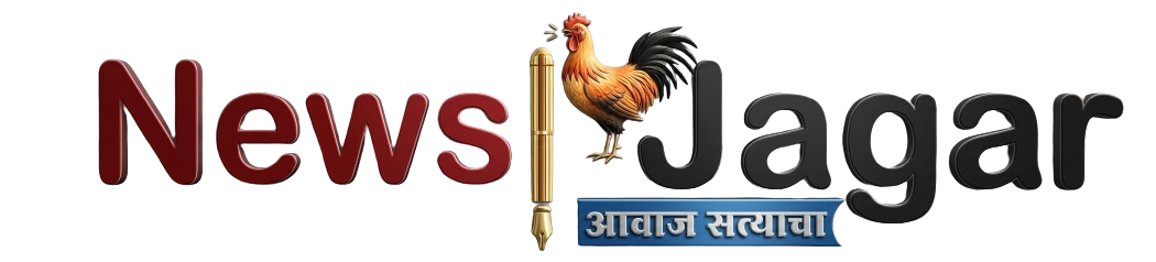www.newsjagar.com