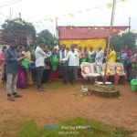 IMG-20260809-WA0024