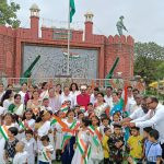 IMG-20260816-WA0007