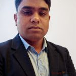 IMG-20260820-WA8900