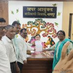 IMG-20260821-WA0038