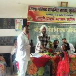 IMG-20260828-WA0058
