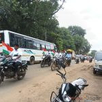 IMG_20260814_175040