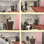 IMG_20260817_121504
