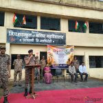 WhatsApp Image 2026-08-12 at 5.09.51 PM