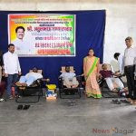 IMG-20260908-WA0263(1)