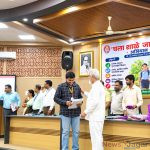 IMG-20260910-WA0351(2)