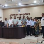 IMG-20260919-WA0141(1)