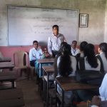 IMG-20260929-WA0178(1)