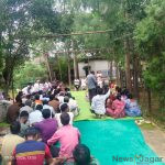 WhatsApp Image 2026-09-01 at 5.41.02 PM